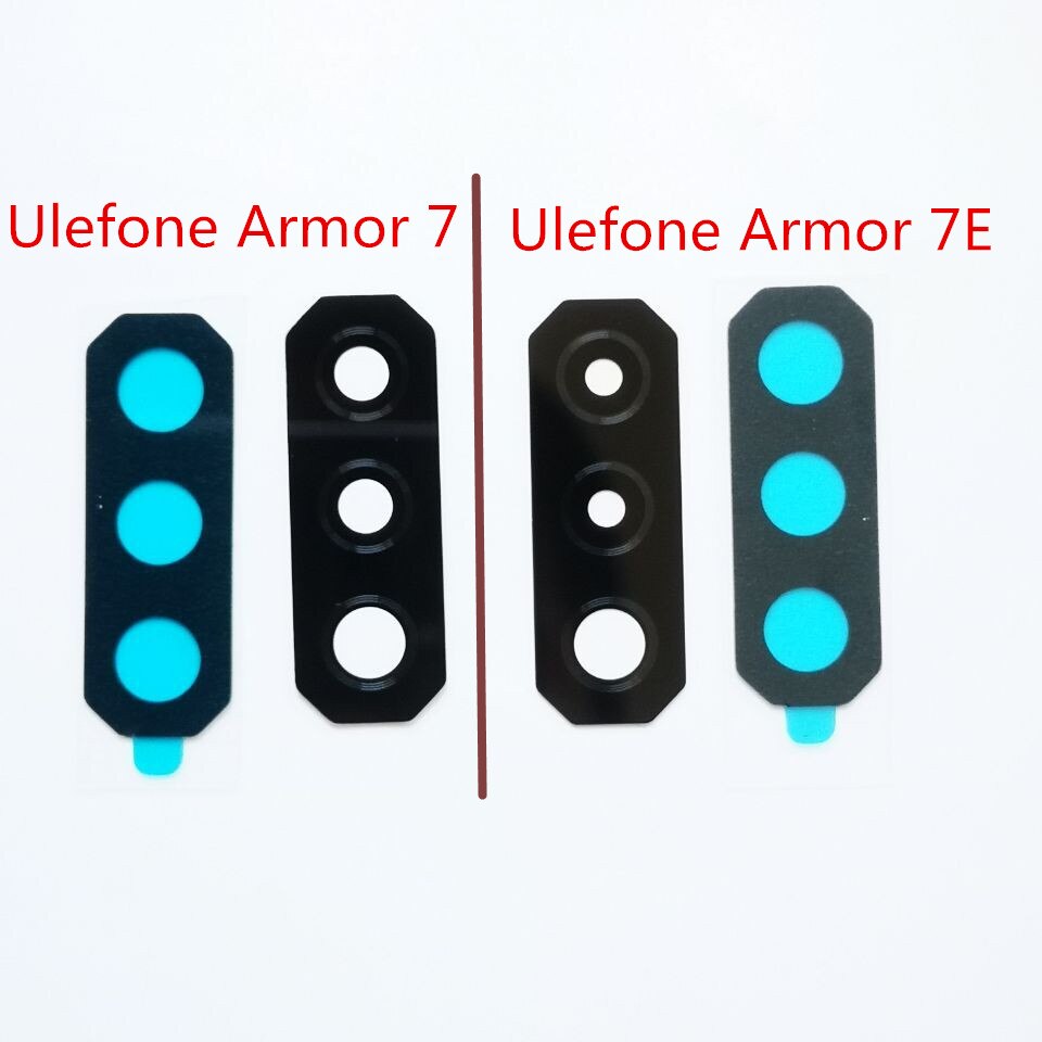 Ulefone Armor 7 7E Andriod 9/10 ڵ ĸ ī޶ ..